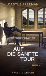 Castle Freeman - Auf die sanfte Tour