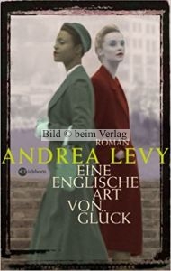 Andrea Levy - Eine englische Art von Glck