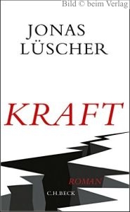 Jonas Lscher - Kraft